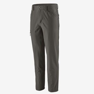 Patagonia- Men's Quandary Pants
